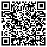 QR Code for Tacos LA Bufadora in Riverside, CA 92507
