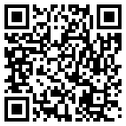 QR Code for Tacos!! Wow!! in Canoga Park, CA 91306