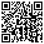 QR Code for Tae Kwon US Do in Murrieta, CA 92562