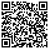 QR Code for Taft Production Company in Taft, CA 93268