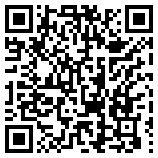 QR Code for Tahals Grocery Outlet in Hayward, CA 94544