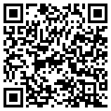 QR Code for Tahoe Plumbing & Heating in Homewood, CA 96141