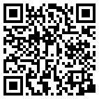 QR Code for Take One Realty in Huntington Beach, CA 92648