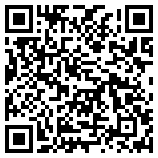 QR Code for Talent Merchants in Oakland, CA 94611