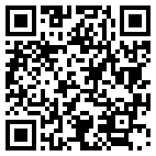 QR Code for Tan Sanh in San Francisco, CA 94102