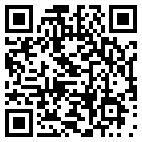 QR Code for Tar & in Soledad, CA 93960