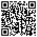 QR Code for Taracom in Santa Clara, CA 95054