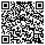 QR Code for Target in Pasadena, CA 91101