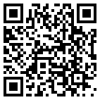 QR Code for Tates Cleanups in Clovis, CA 93612