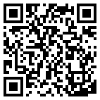 QR Code for Taxi Tren in Fresno, CA 93702