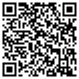 QR Code for Taylor Elementary School in Santa Maria, CA 93454