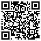 QR Code for TCT Mobile in Irvine, CA 92618