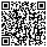 QR Code for Tecfen in Goleta, CA 93117