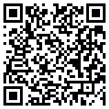 QR Code for Terminix in Fowler, CA 93625