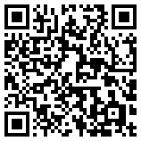 QR Code for Fusion Noodle House in Berkeley, CA 94704