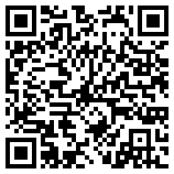 QR Code for Weis Service Station in Riverside, CA 92503