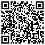 QR Code for Texas Instruments in El Segundo, CA 90245