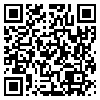 QR Code for Tgk Inc in Orangevale, CA 95662