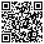 QR Code for Thai Tasty in Panorama City, CA 91402