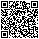QR Code for Thanh Thuy Florist in San Diego, CA 92105
