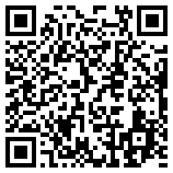 QR Code for The Ambassador in Emeryville, CA 94608