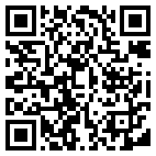 QR Code for 3rd St Armory in Livingston, CA 95334