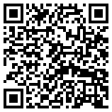 QR Code for The Blueshirt Group in Mill Valley, CA 94941