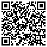 QR Code for The Church of Grace & Truth in Bakersfield, CA 93312