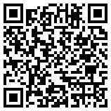 QR Code for The Clay Oven in Palo Alto, CA 94301