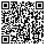 QR Code for The Coin Shop in Ukiah, CA 95482