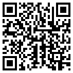 QR Code for The Cook House in Capitola, CA 95010