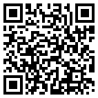 QR Code for Gem Faire in Costa Mesa, CA 