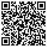 QR Code for The Hong Kong Restaurant in Modesto, CA 95351