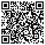 QR Code for The Irvine Company in Irvine, CA 92612