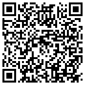 QR Code for The Law Office Keith J Staten & Associates in Sacramento, CA 95814