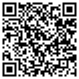 QR Code for The Mazatlan Grill in Susanville, CA 96130