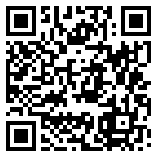 QR Code for The Park Gym in San Francisco, CA 