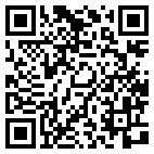 QR Code for The Six Chow House in Calabasas, CA 91302