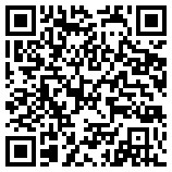 QR Code for The Star on Grand in Oakland, CA 94610