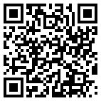 QR Code for The Video Giant in Anaheim, CA 92804