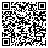 QR Code for The Villages Apartment Homes in Santa Rosa, CA 95403