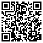 QR Code for The Web Corner in Tarzana, CA 91356