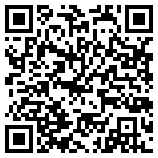 QR Code for The Wine Group in Fresno, CA 93706