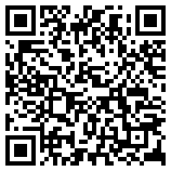 QR Code for The mojo shift in Vallejo, CA 94589