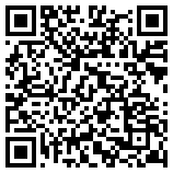 QR Code for Think Cp Technologies in Irvine, CA 92606