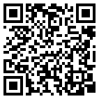 QR Code for Kula Sushi in Cupertino, CA 95014