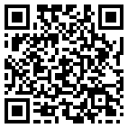 QR Code for Boulevard Emporium in Yucaipa, CA 92399
