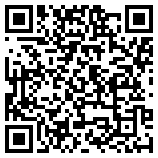 QR Code for Tigeorges Chicken in Los Angeles, CA 90026