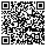 QR Code for Tildin Engineering in Fountain Valley, CA 92708
