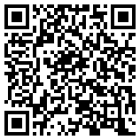 QR Code for Time Warner Cable TV Sales in Los Angeles, CA 90025